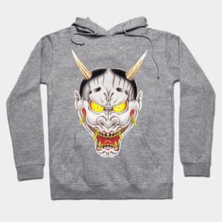 Goro Majima Hanya tattoo Yakuza Hoodie